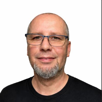 Валерий Юрьевич