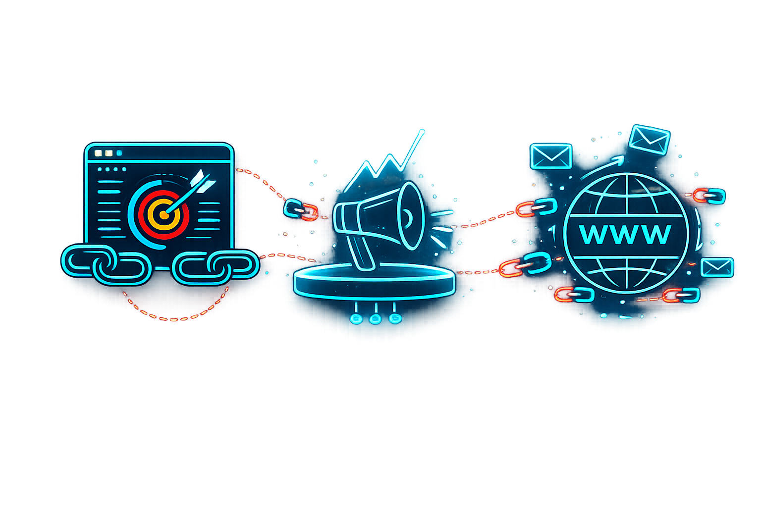 Xrumer, базы и GSA