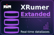 Xrumer Extended