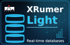 Xrumer Light